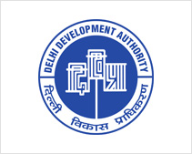 Delhi-development-authority