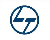 LT