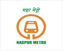 Nagpur-metro