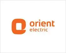 Orient