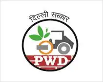 PWD