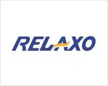 Relaxo