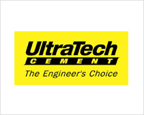 Ultratech-cement