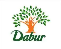dabour