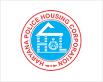 haryana-police-housing-corporation