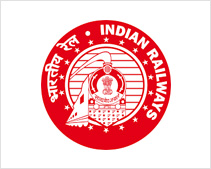 iIndian-railways
