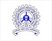 indian-institute-of-technology