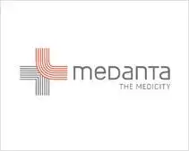 medanta