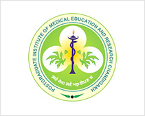 post-graduate-institute-of-medical-education-and-research