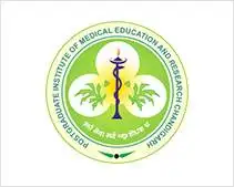 post-graduate-institute-of-medical-education-and-research