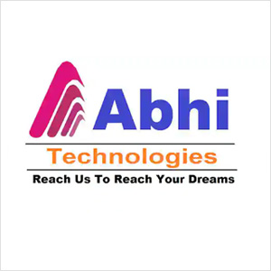 Our Dealers - Akash Blowers