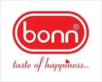 Bonn