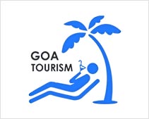 Goa-tourism