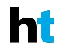 Hindustan-Times