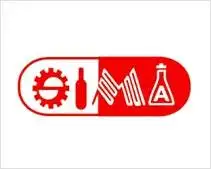 Sima-Labs
