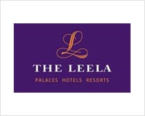 The-leela