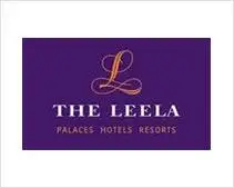 The-leela