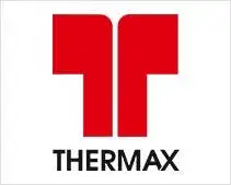 Thermax