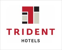 Trident-hotels