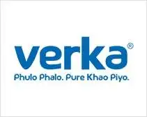 Verka