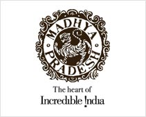 the-heart-of-incredible-india