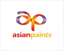 ASIAN PAINTS