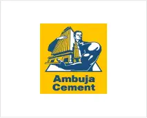 ambuja cement