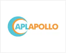 apl apolllo