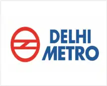 delhi metro