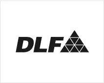 dlf