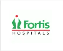 fortis