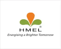 hmel