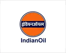 indian oil