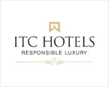 itc