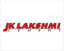 jk lakshmi cement
