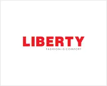 liberty