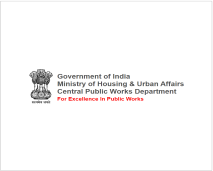 ministry of housing
