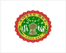 mp