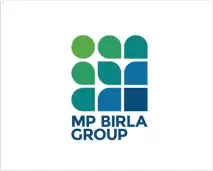 mp birla