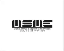 msme