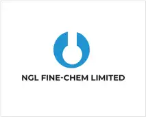 ncl