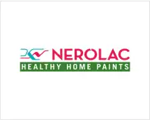 nerolac
