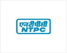 ntpc
