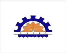psiec