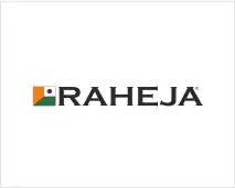 raheja