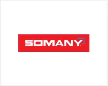 somany