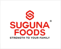 suguna foods