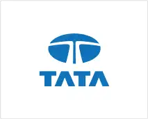 tata