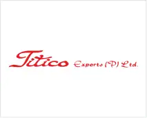 titico