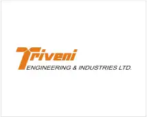 triveni
